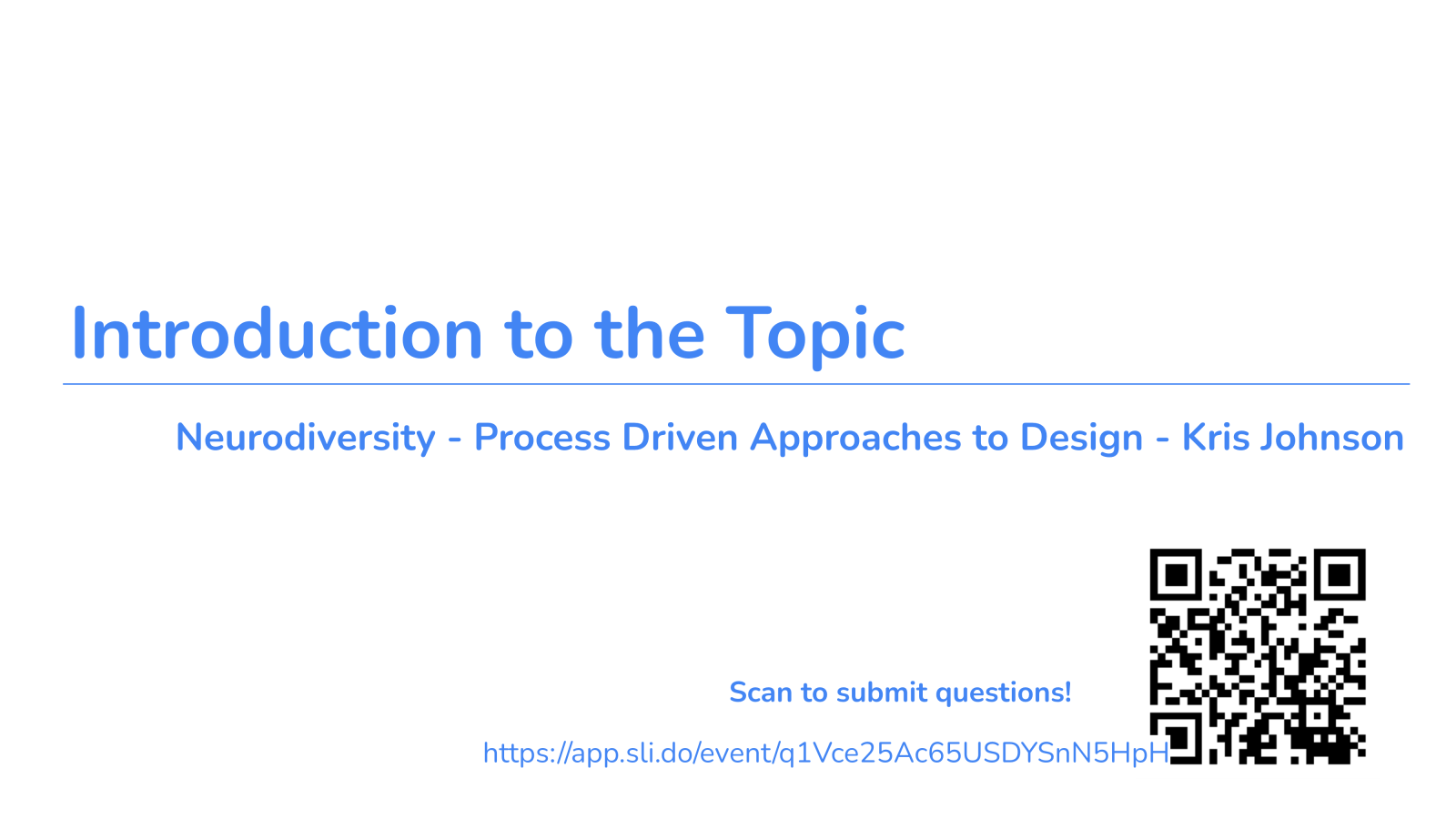 slide 9