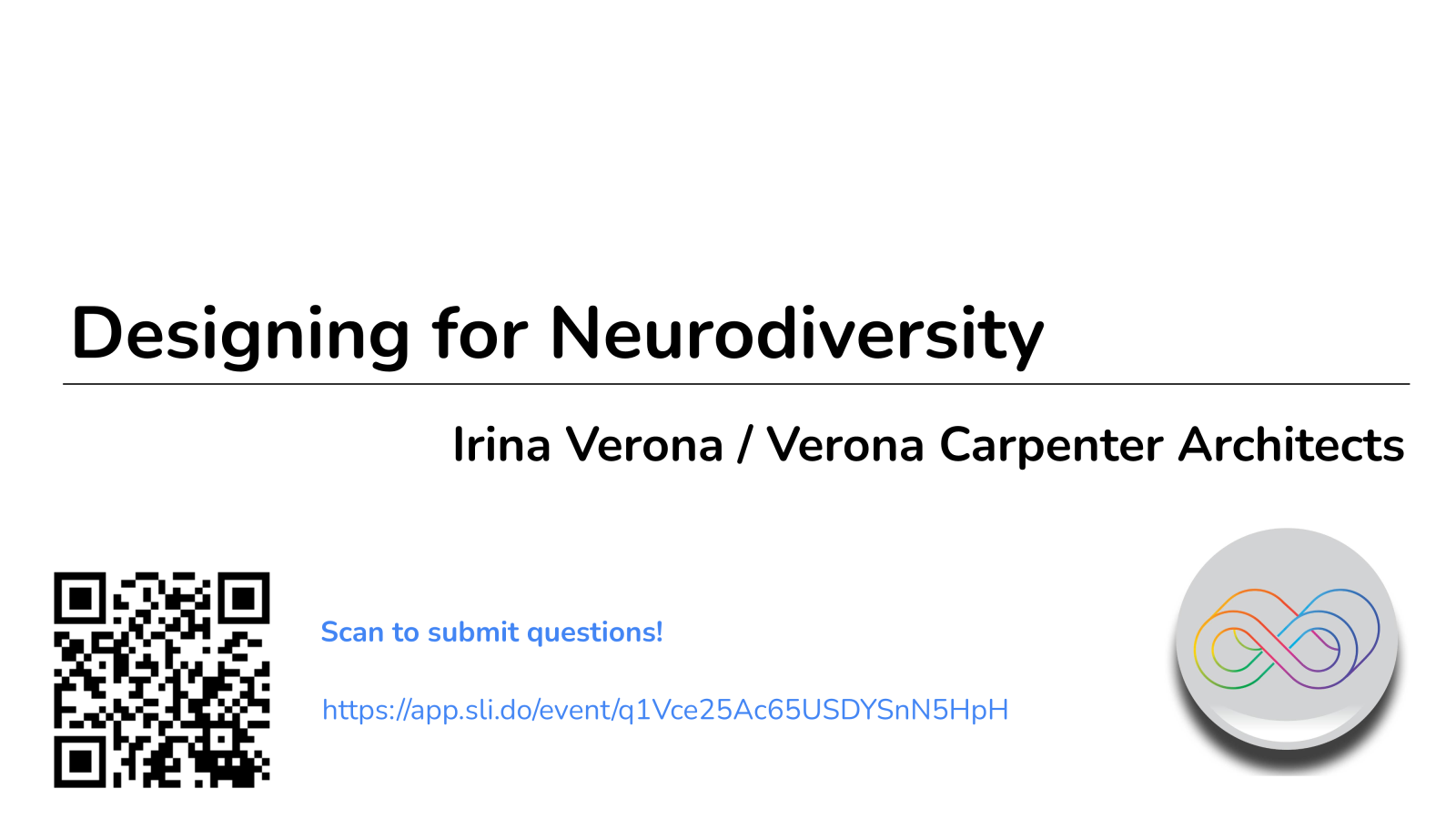 slide 10