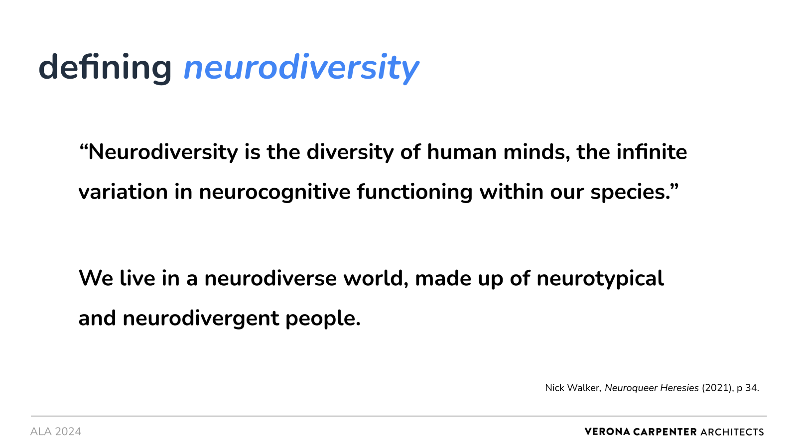 slide 14
