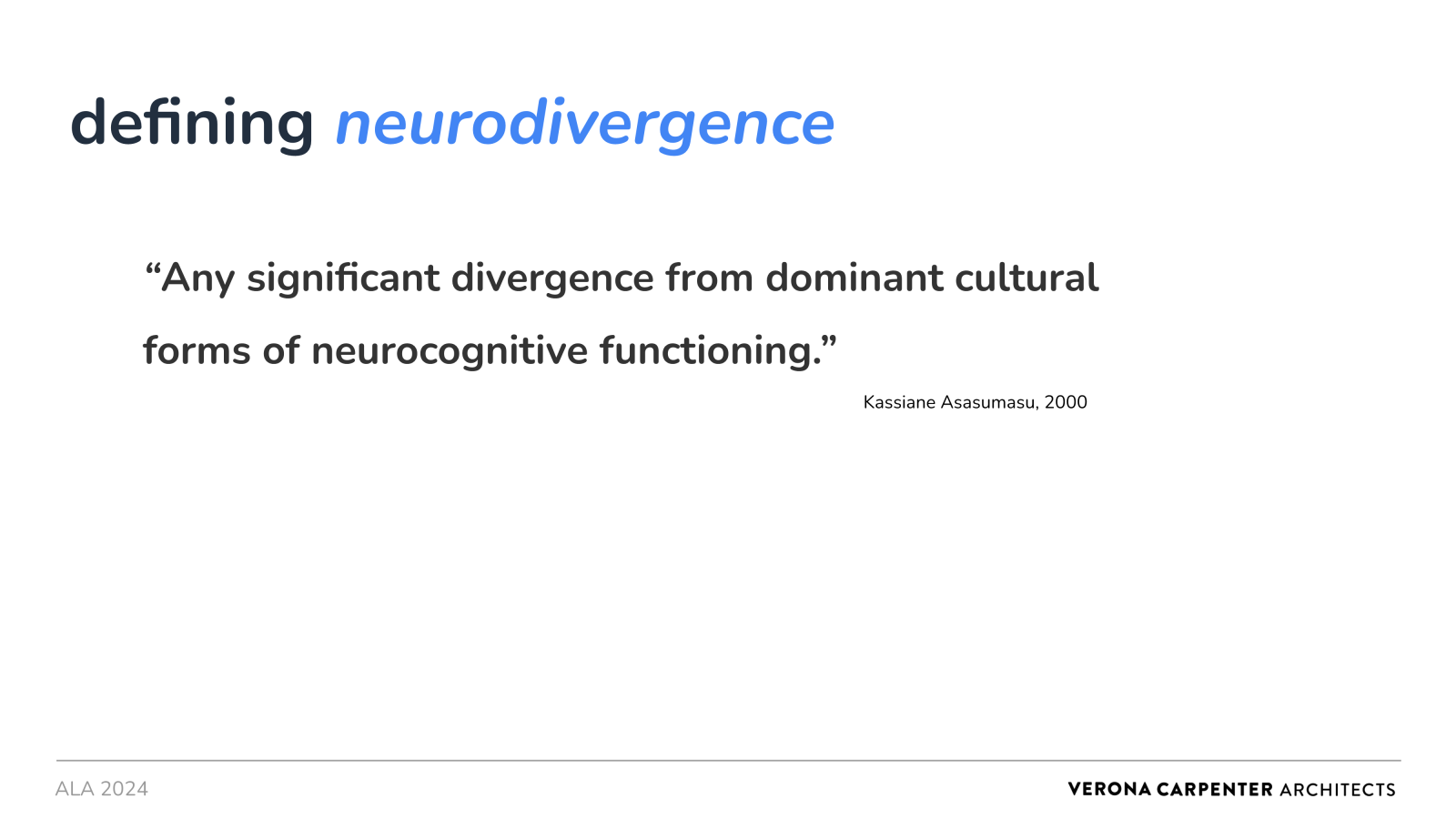 slide 15