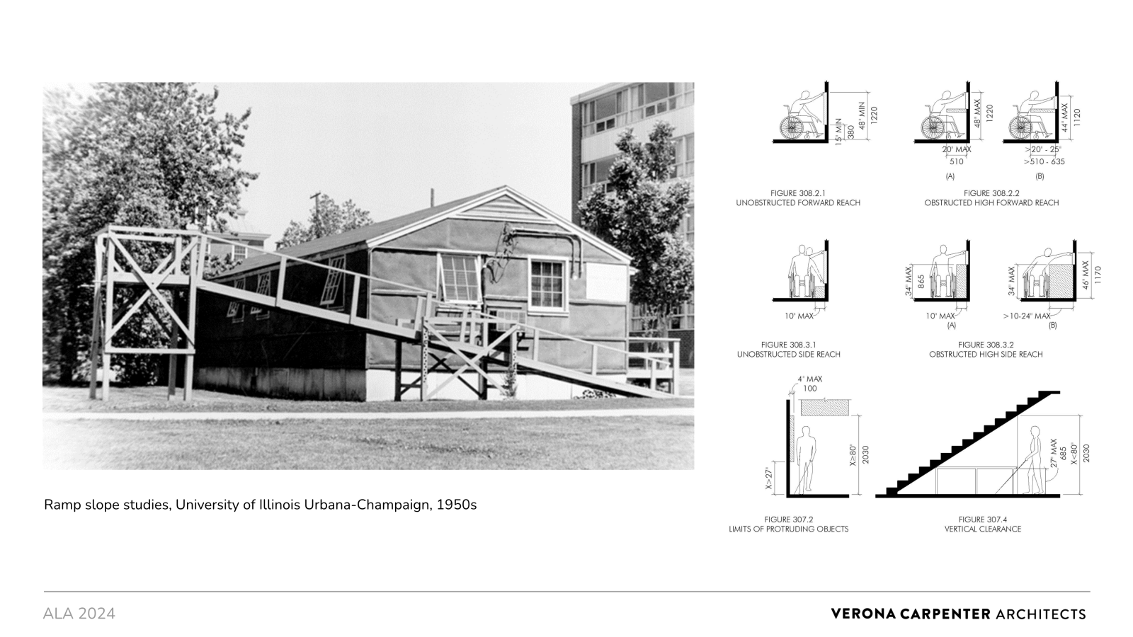 slide 16