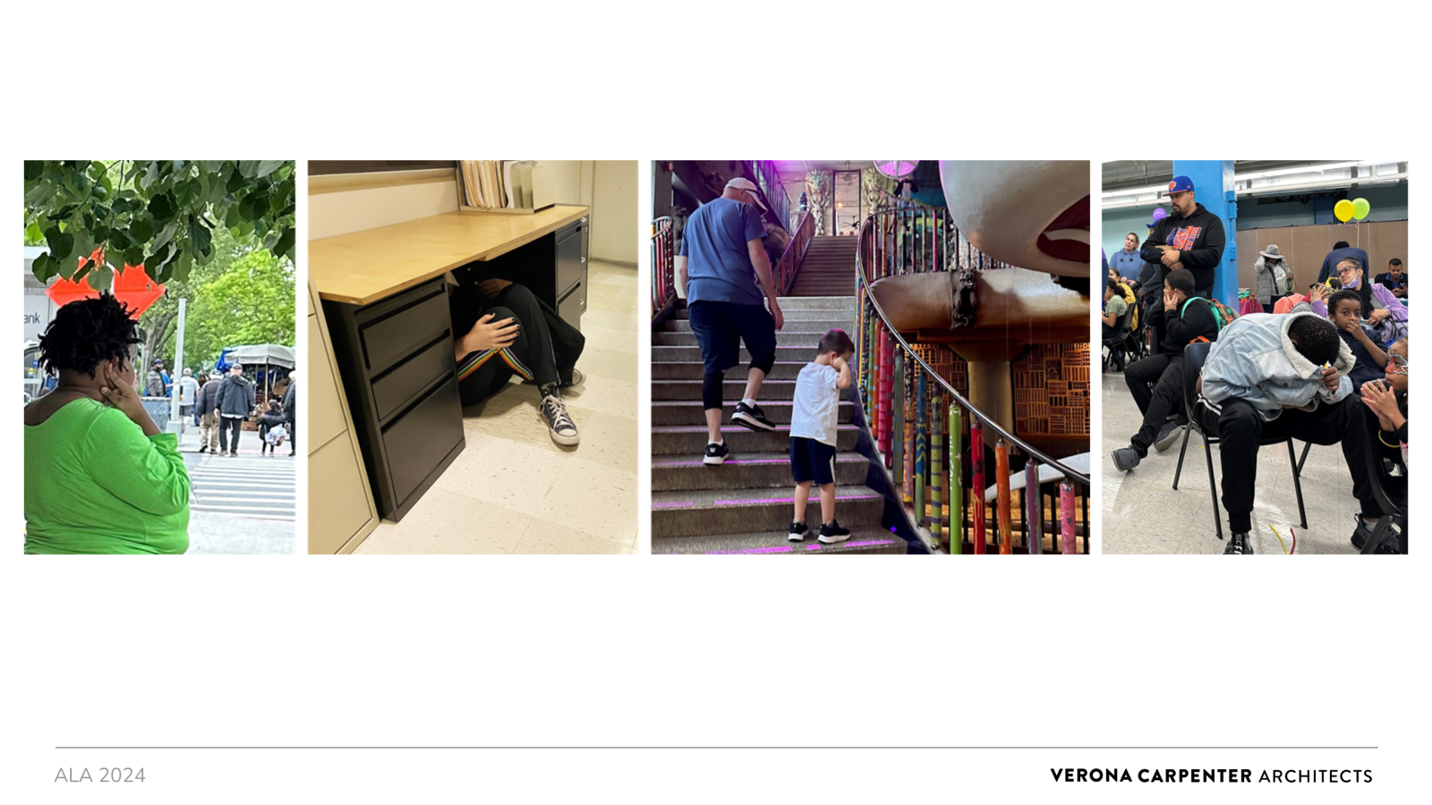 slide 17