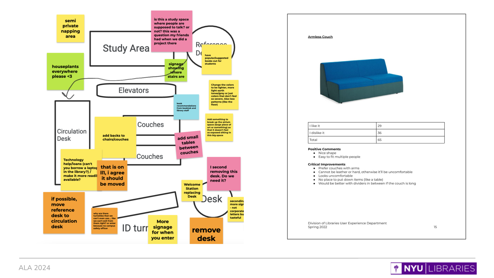 slide 20