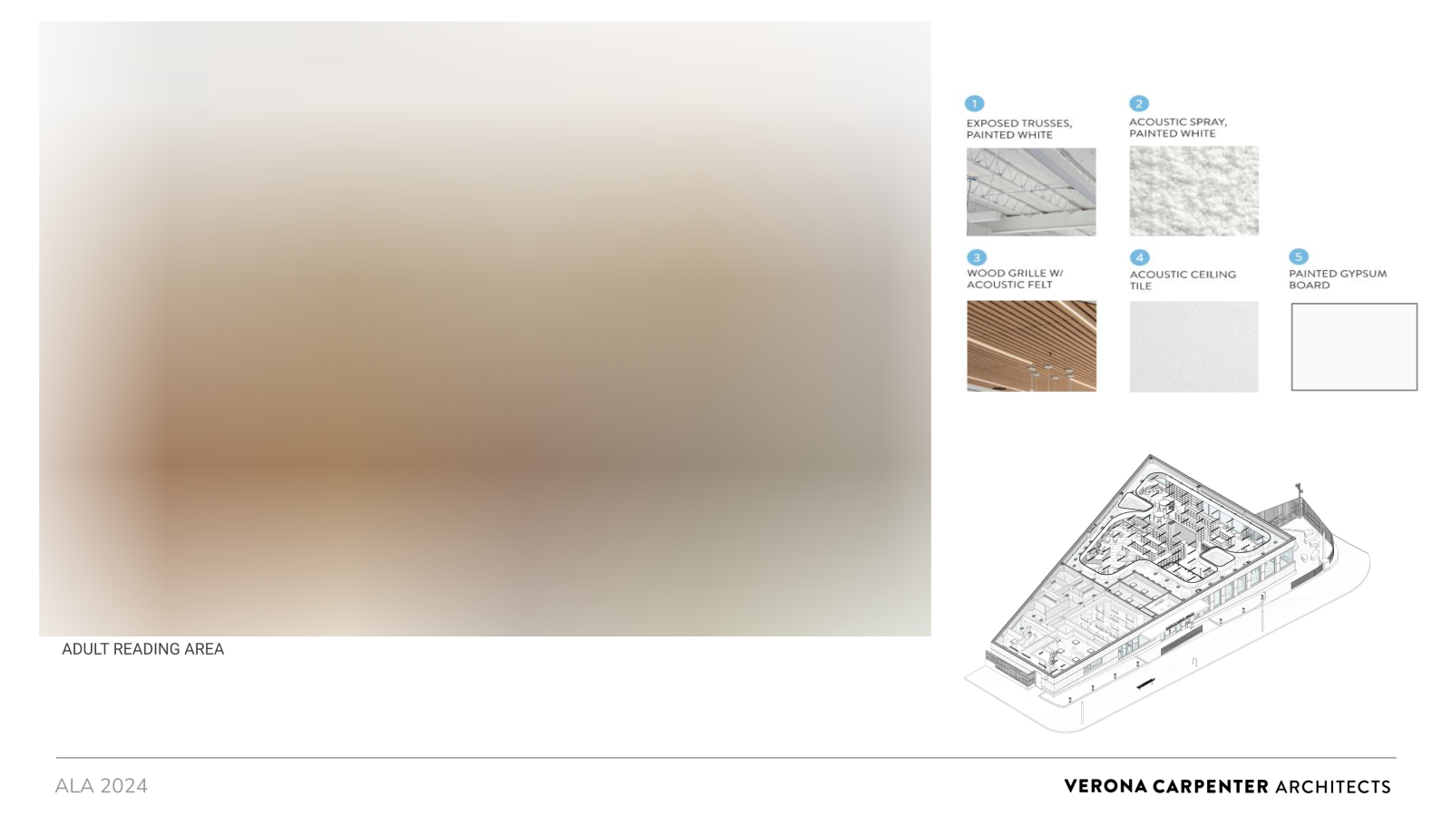 slide 28