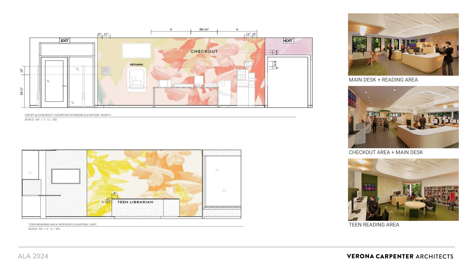 slide 29