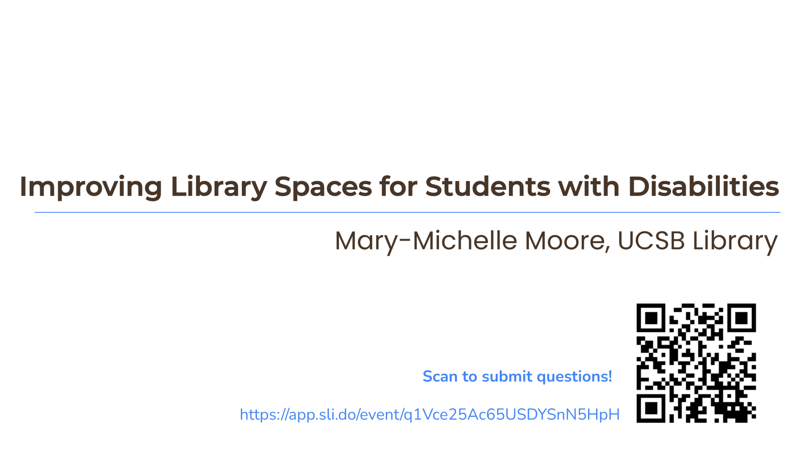 slide 31