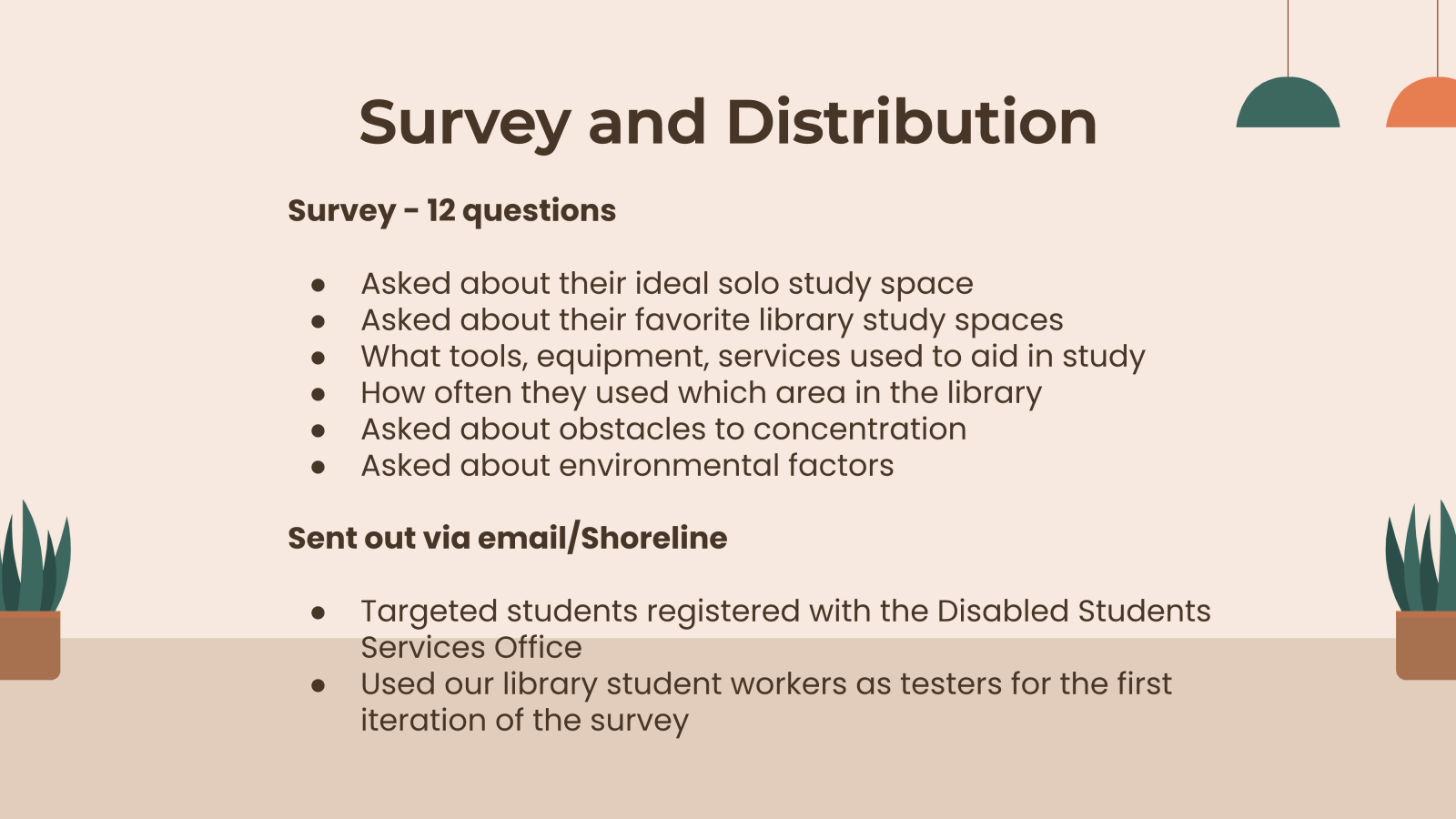 slide 35