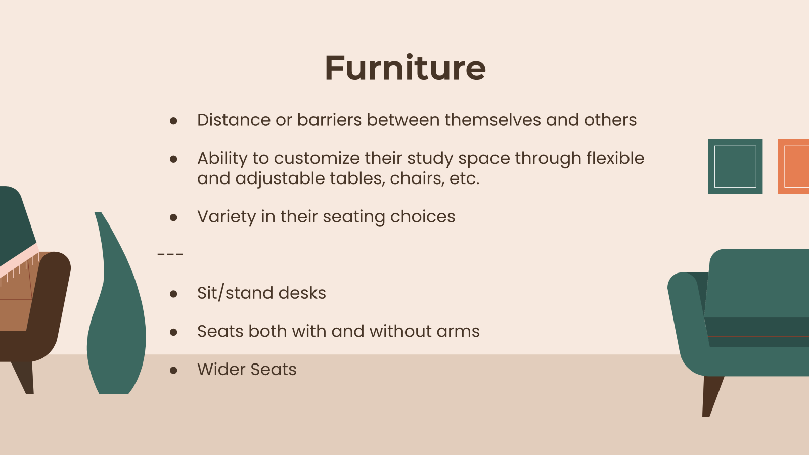 slide 39