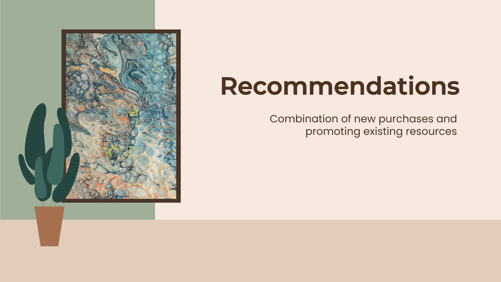 slide 44