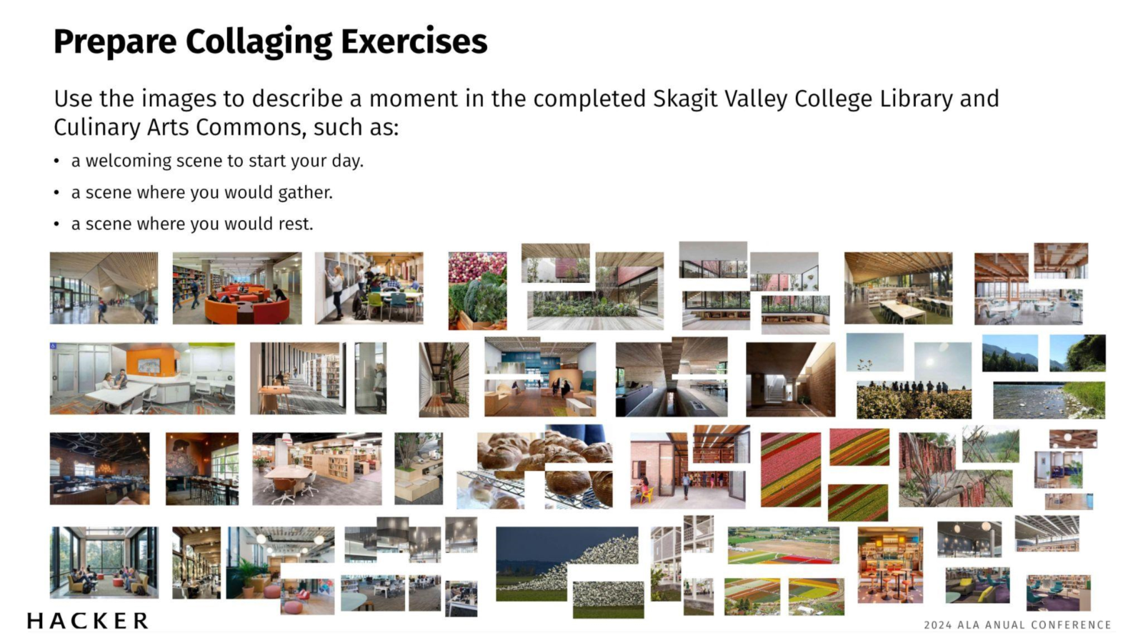 slide 63