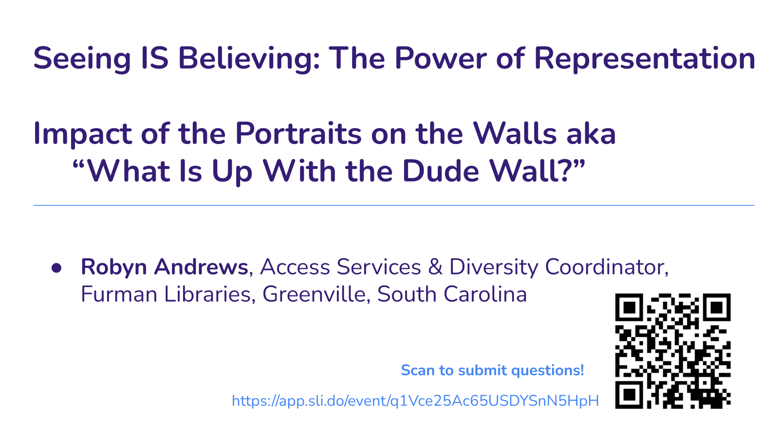 slide 72