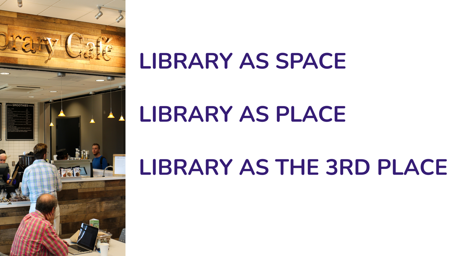 slide 75