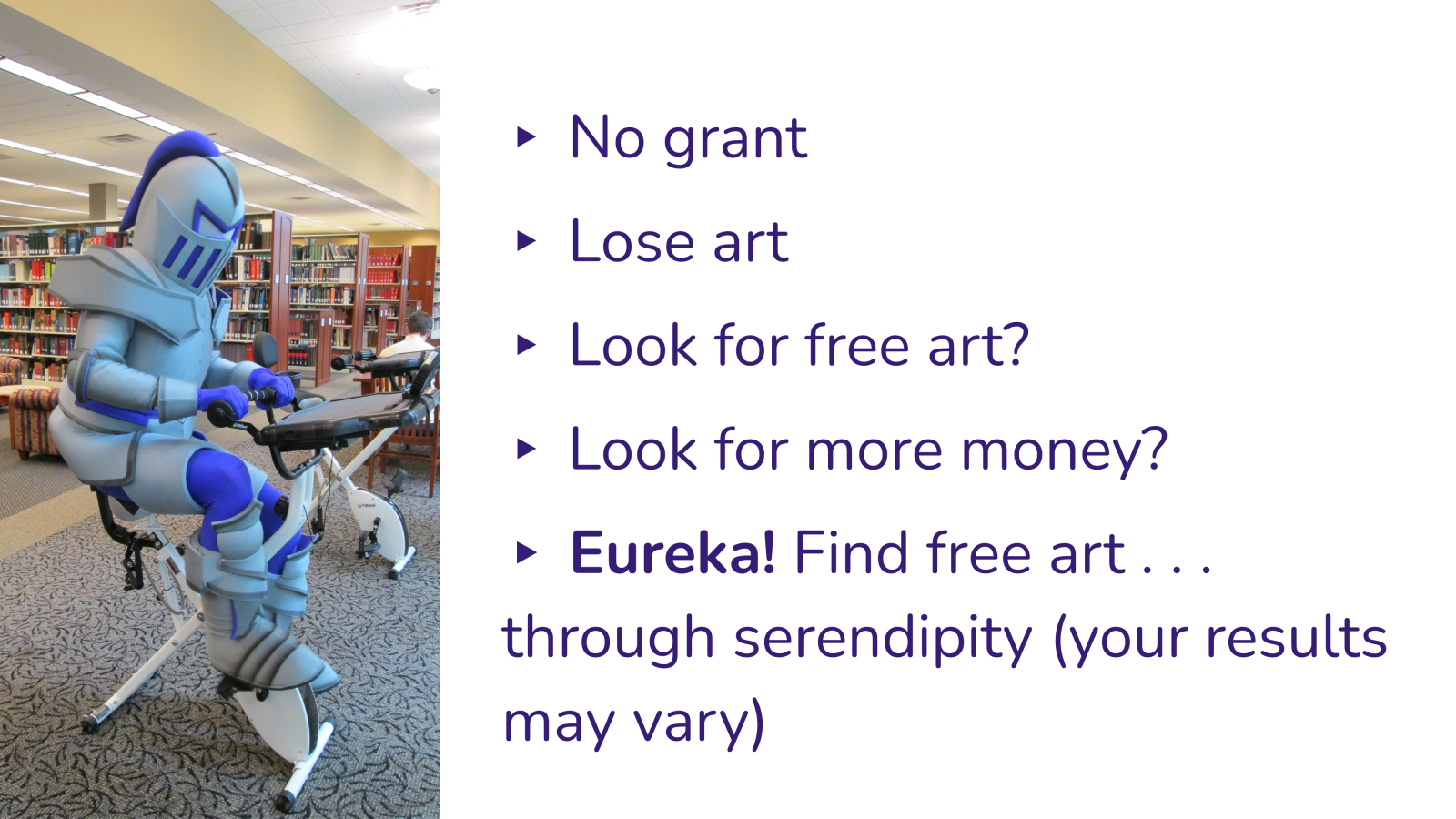slide 79