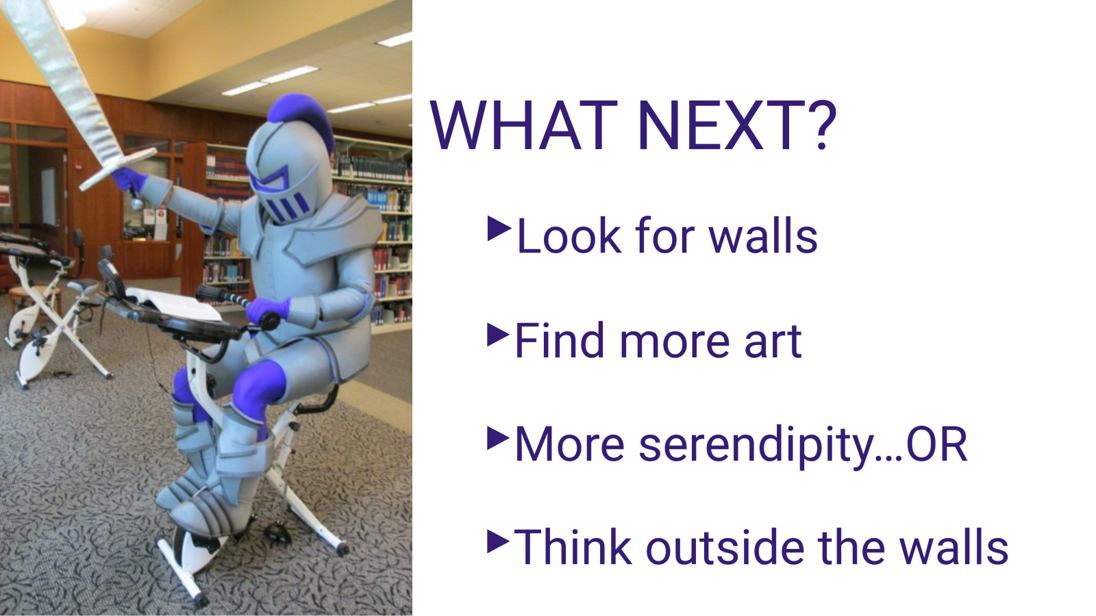 slide 85