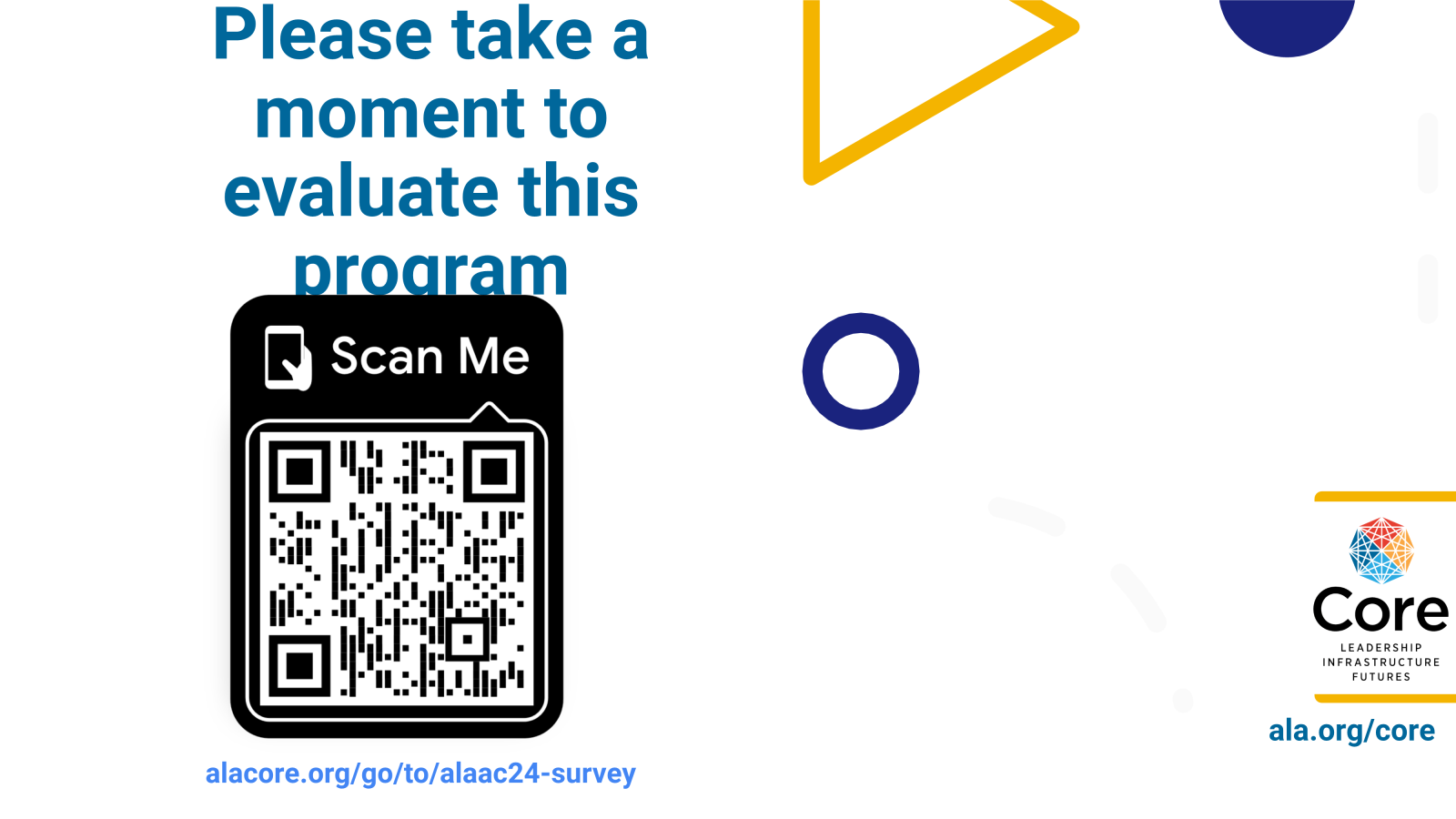 slide 90